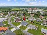 5 Fifer Lane - Photo 46
