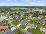 5 Fifer Lane - Photo 47