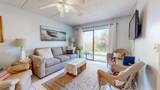 880 A1a Beach Boulevard #8113 - Photo 1