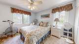 880 A1a Beach Boulevard #8113 - Photo 10