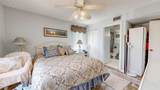 880 A1a Beach Boulevard #8113 - Photo 11