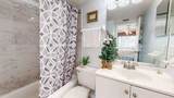 880 A1a Beach Boulevard #8113 - Photo 12