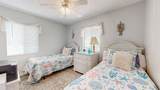 880 A1a Beach Boulevard #8113 - Photo 13