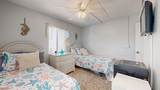 880 A1a Beach Boulevard #8113 - Photo 14