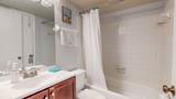 880 A1a Beach Boulevard #8113 - Photo 15