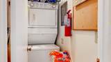 880 A1a Beach Boulevard #8113 - Photo 16