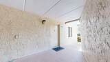 880 A1a Beach Boulevard #8113 - Photo 17