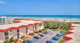 880 A1a Beach Boulevard #8113 - Photo 18