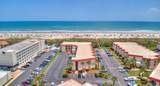 880 A1a Beach Boulevard #8113 - Photo 19