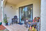 880 A1a Beach Boulevard #8113 - Photo 2