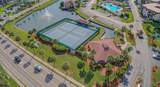 880 A1a Beach Boulevard #8113 - Photo 20
