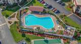 880 A1a Beach Boulevard #8113 - Photo 22