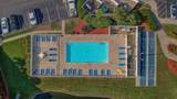 880 A1a Beach Boulevard #8113 - Photo 23