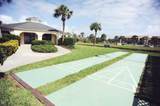 880 A1a Beach Boulevard #8113 - Photo 24