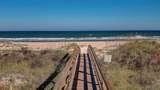 880 A1a Beach Boulevard #8113 - Photo 27