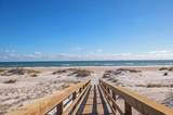 880 A1a Beach Boulevard #8113 - Photo 28