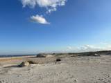 880 A1a Beach Boulevard #8113 - Photo 29
