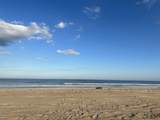 880 A1a Beach Boulevard #8113 - Photo 31