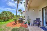 880 A1a Beach Boulevard #8113 - Photo 4