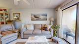 880 A1a Beach Boulevard #8113 - Photo 5