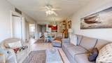 880 A1a Beach Boulevard #8113 - Photo 6