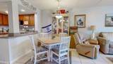 880 A1a Beach Boulevard #8113 - Photo 7