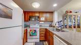 880 A1a Beach Boulevard #8113 - Photo 8