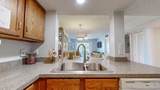 880 A1a Beach Boulevard #8113 - Photo 9
