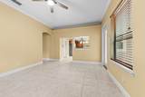 218 Lily - Photo 15