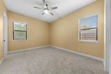 218 Lily - Photo 16