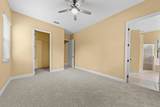 218 Lily - Photo 17