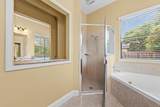 218 Lily - Photo 18