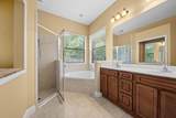 218 Lily - Photo 19