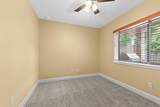 218 Lily - Photo 20