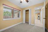 218 Lily - Photo 21