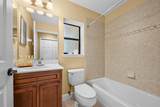 218 Lily - Photo 22