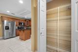 218 Lily - Photo 23