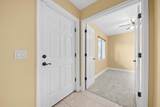 218 Lily - Photo 24