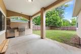 218 Lily - Photo 25