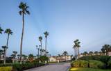 315 Ocean Grande Dr - Photo 2