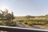 315 Ocean Grande Dr - Photo 49