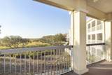 315 Ocean Grande Dr - Photo 51