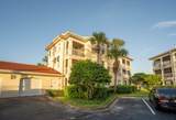 315 Ocean Grande Dr - Photo 55