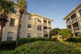 315 Ocean Grande Dr - Photo 56