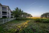 315 Ocean Grande Dr - Photo 59
