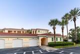 315 Ocean Grande Dr - Photo 6