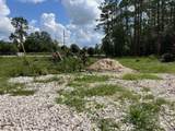 102 Horseman Club Rd - Photo 1