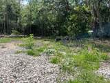 102 Horseman Club Rd - Photo 2