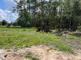 102 Horseman Club Rd - Photo 3