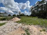 102 Horseman Club Rd - Photo 4
